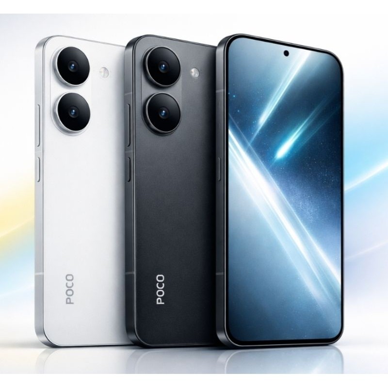 Celular Xiaomi Poco X8 PRO 5G 256GB / 512GB, NFC Câmera 50MP 4K Versão Global Lacrado Envio Imediato | Shopee Brasil