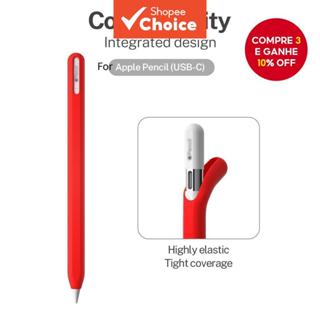 Apple Pencil Pro em Oferta | Shopee 2026