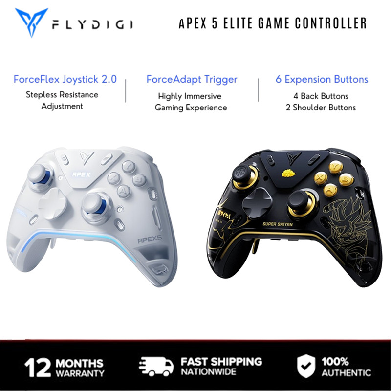 xim apex ps5 em Promoção na Shopee Brasil 2026