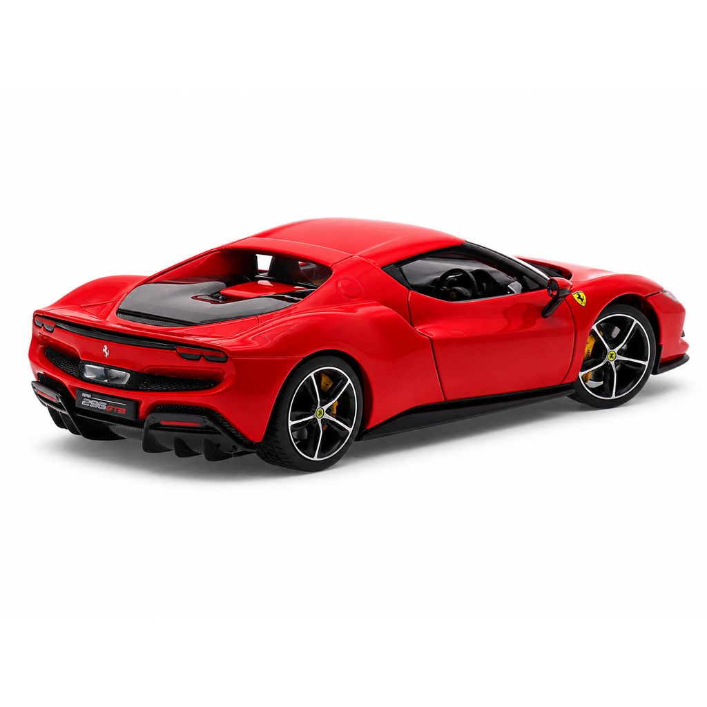 hot wheels ferrari 512m em Promoção na Shopee Brasil 2026