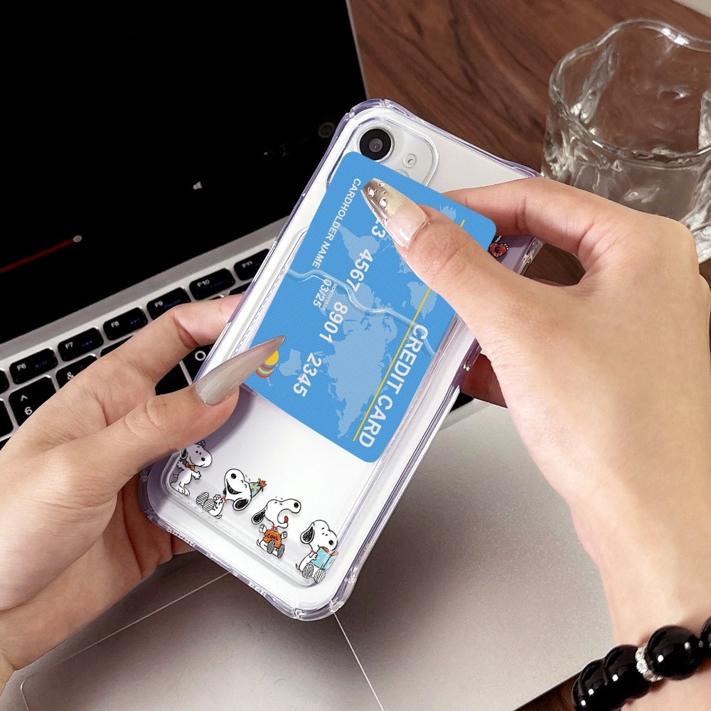 Boox Note Air 4c em Promoção na Shopee Brasil 2026