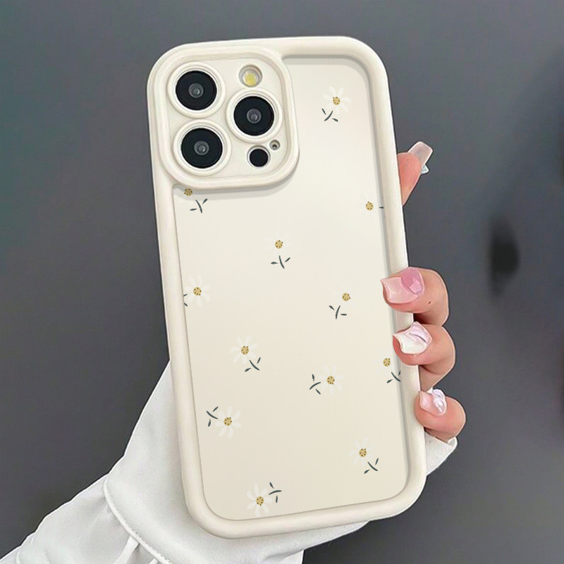 Iphone 12 Pro Max 256GB Branco em Promoção na Shopee Brasil 2026