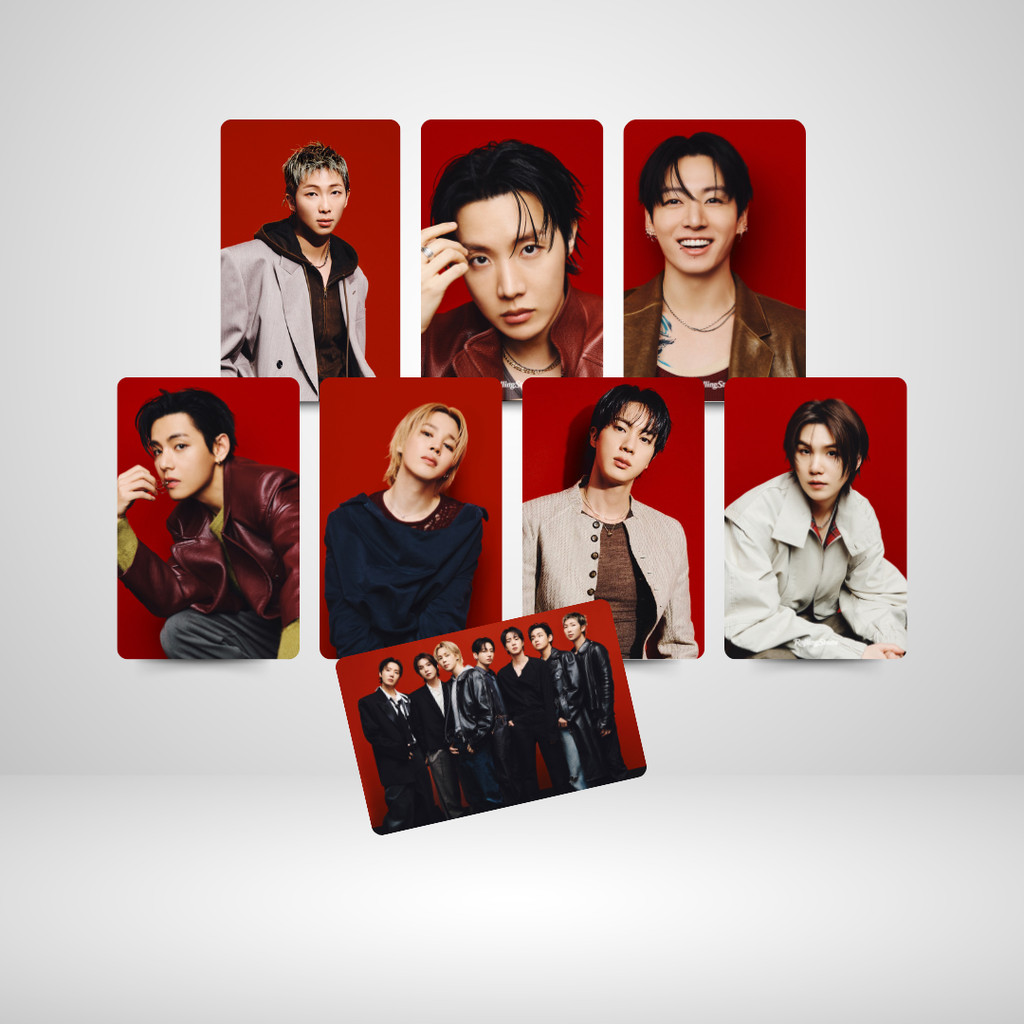 Bts Shop em Promoção na Shopee Brasil 2026