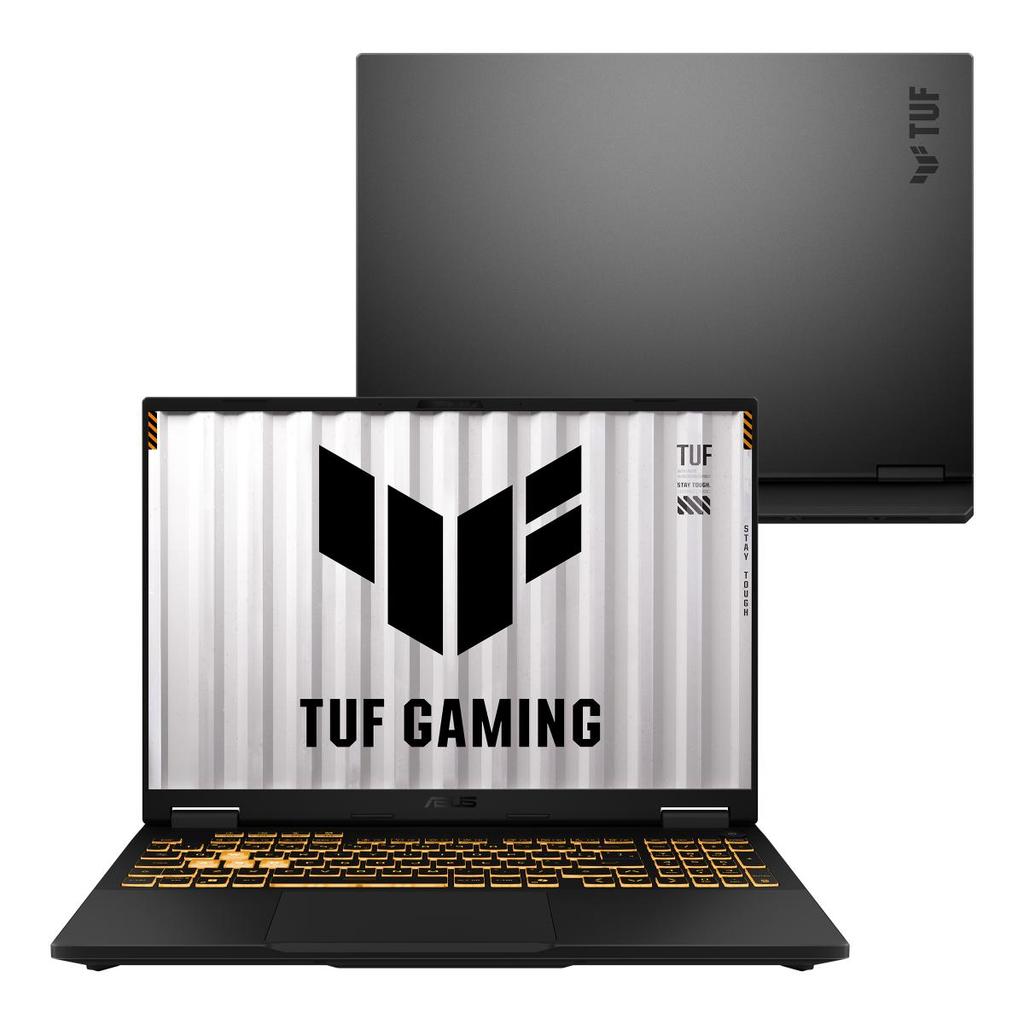 notebook asus x543m em Promoção na Shopee Brasil 2026