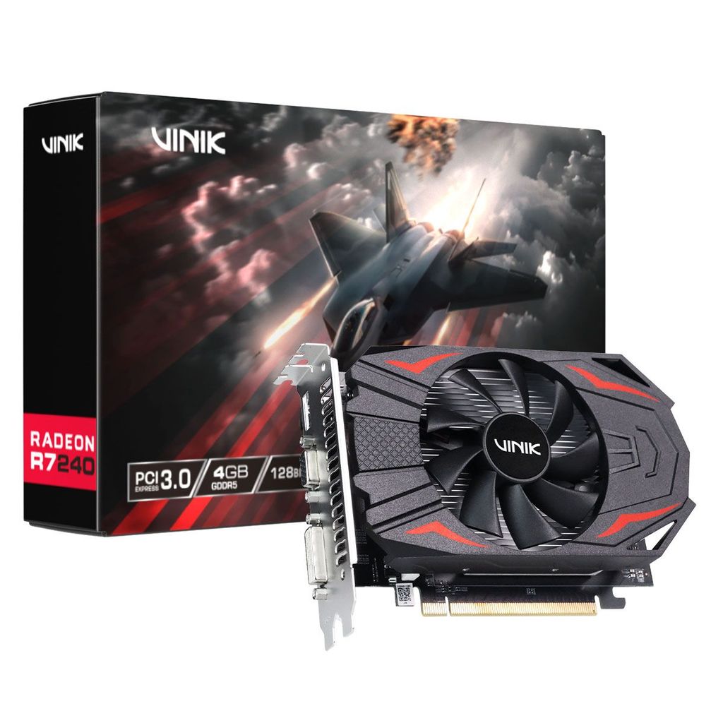 amd radeon pro wx 8200 em Promoção na Shopee Brasil 2026