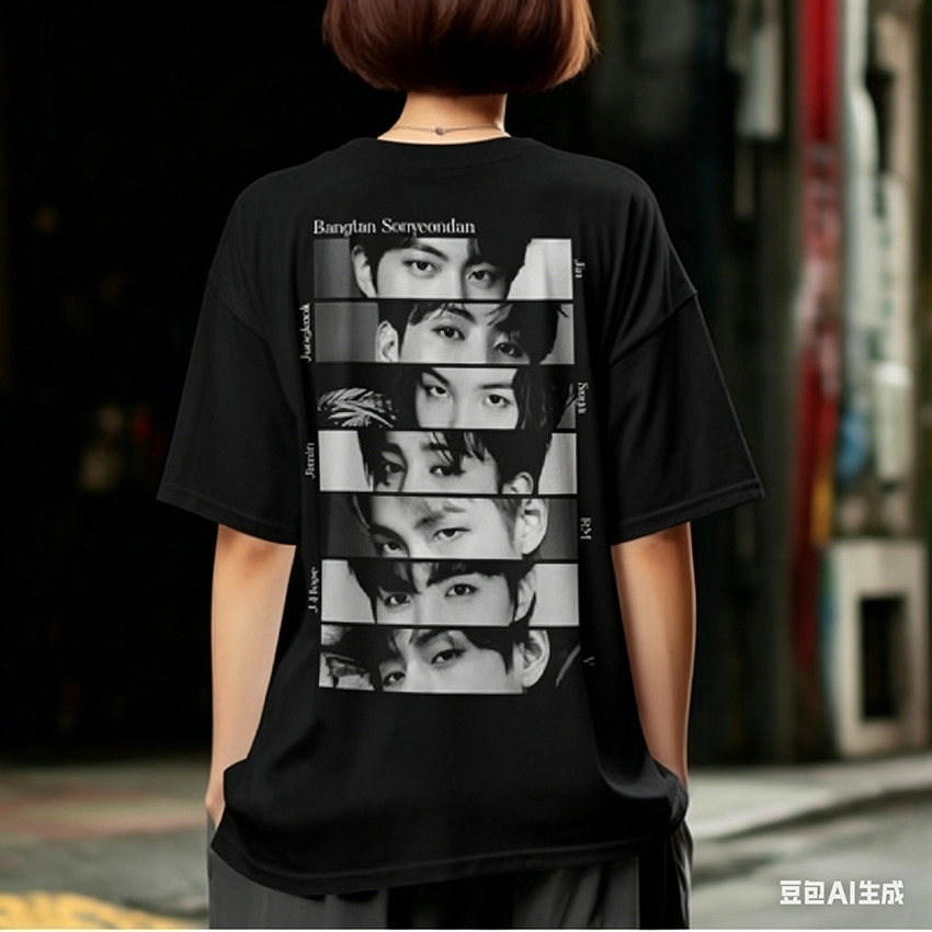 bts jimin namorada em Promoção na Shopee Brasil 2026