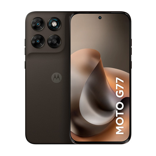 Celular Pixel 5 em Oferta | Shopee 2026
