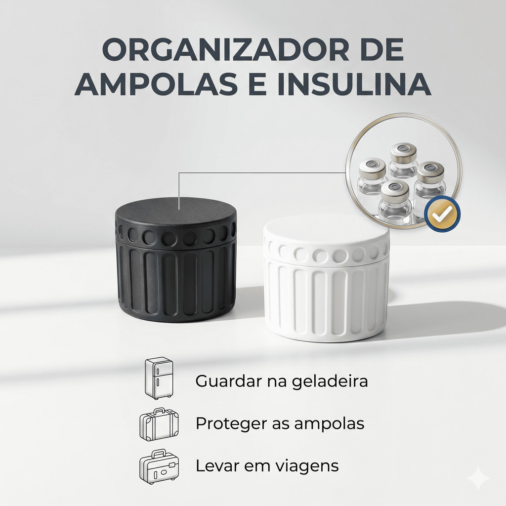 l carnitine en español L-carnitina para musculação para queimar gordura main image 1