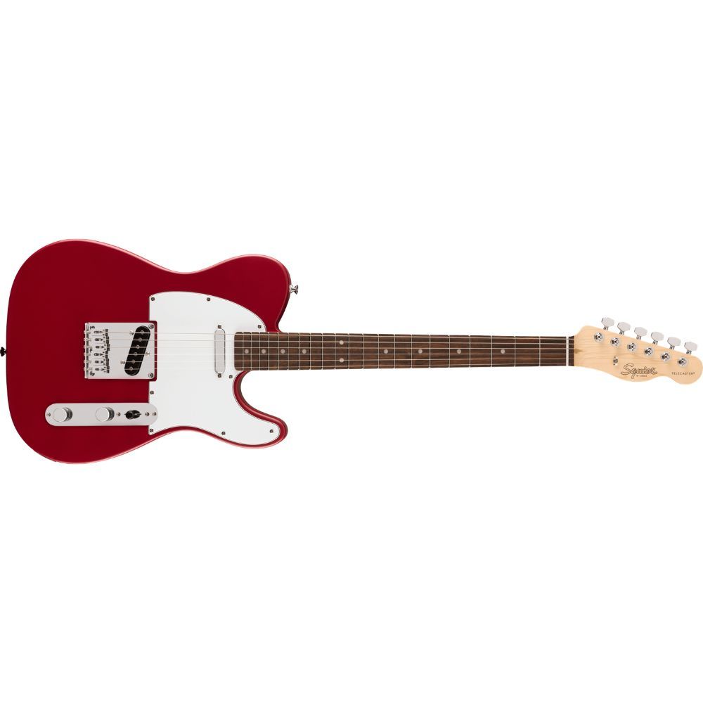 Squier Telecaster em Promoção na Shopee Brasil 2026