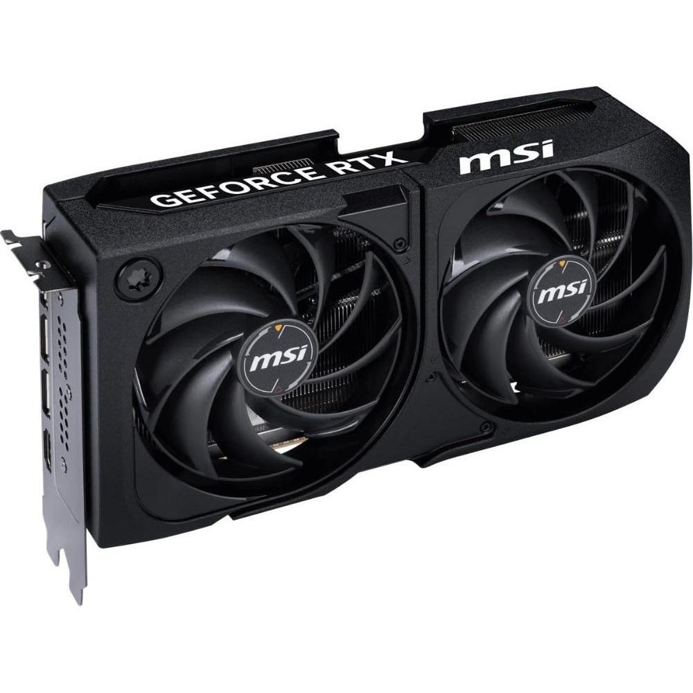 Placa de Vídeo RTX 2080 Super em Oferta | Shopee 2026