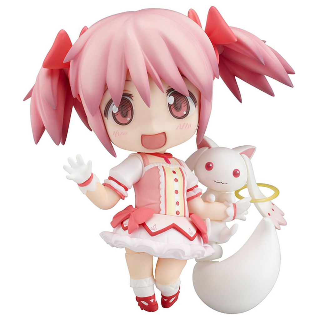 anime 18 em Promoção na Shopee Brasil 2026