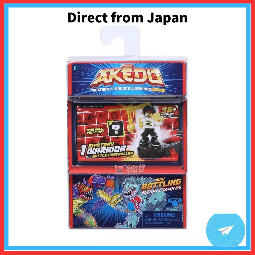 brinquedo akedo em Promoção na Shopee Brasil 2026