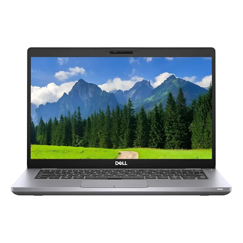 Dell Vostro I7 16gb em Promoção na Shopee Brasil 2026