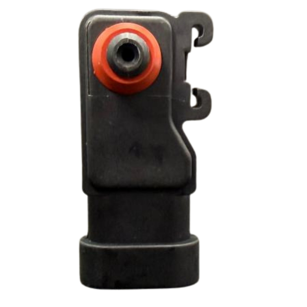Sensor Map Fiat Stilo 1.8 16v Peugeot 206 1.0 16v 1920cw | Shopee