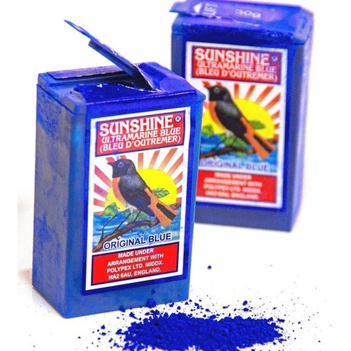 Produto 1