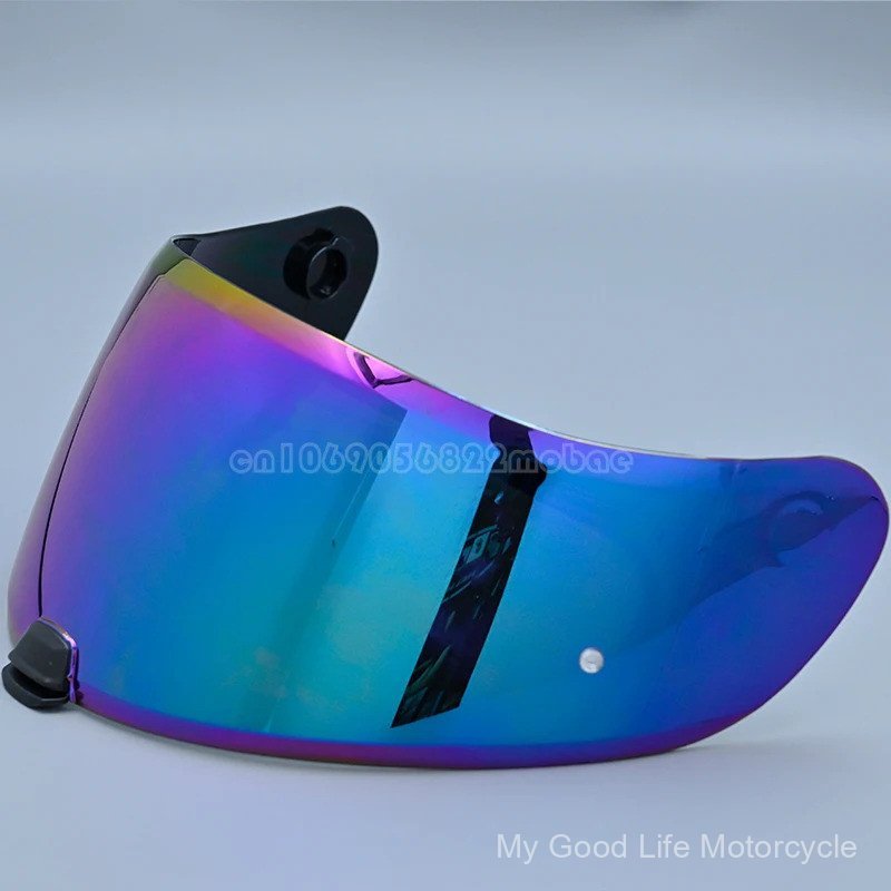 capacete hjc is 33 em Promoção na Shopee Brasil 2026