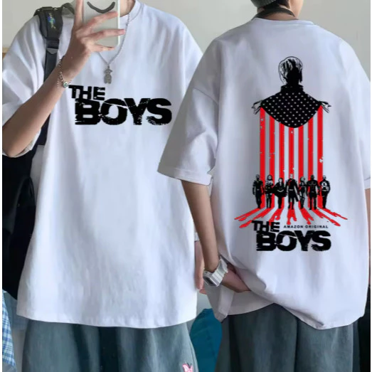 Produto Shopee