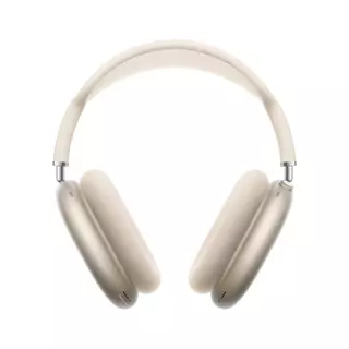 AirPods Max 2 - Estelar