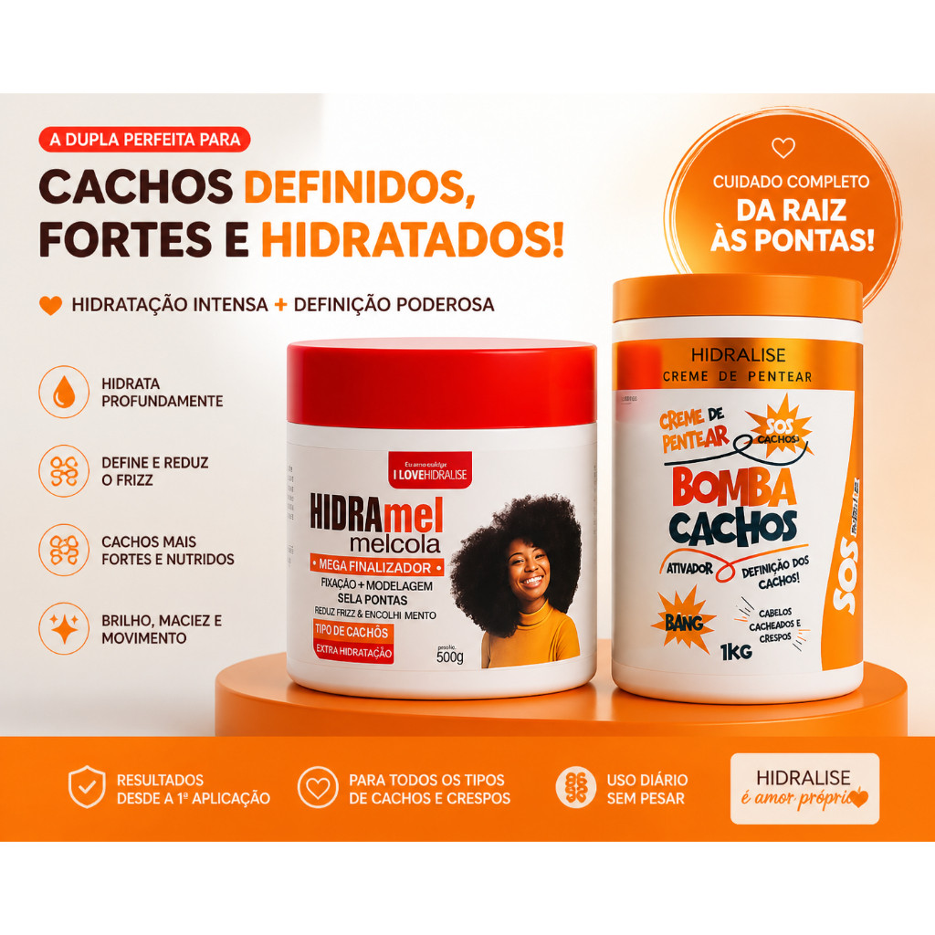 MIMIMEI-7, Loja Online | Shopee Brasil