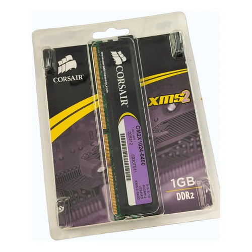 Memoria Corsair Vengeance LPX, 32GB (1x32GB), DDR4, 3000MHz, C16