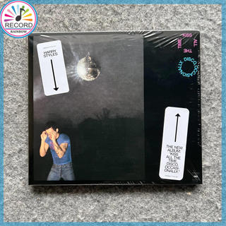 Cd Kiss Fm em Promoção na Shopee Brasil 2026