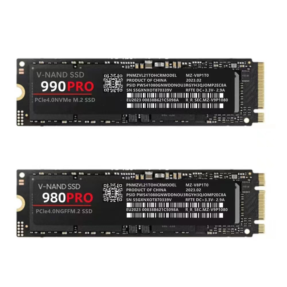 ssd m2 2280 1tb em Promoção na Shopee Brasil 2026