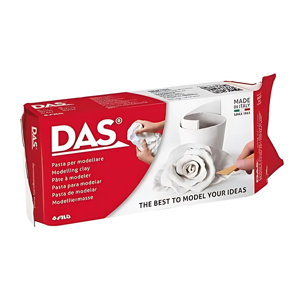 kit ceramica fria em Promoção na Shopee Brasil 2026