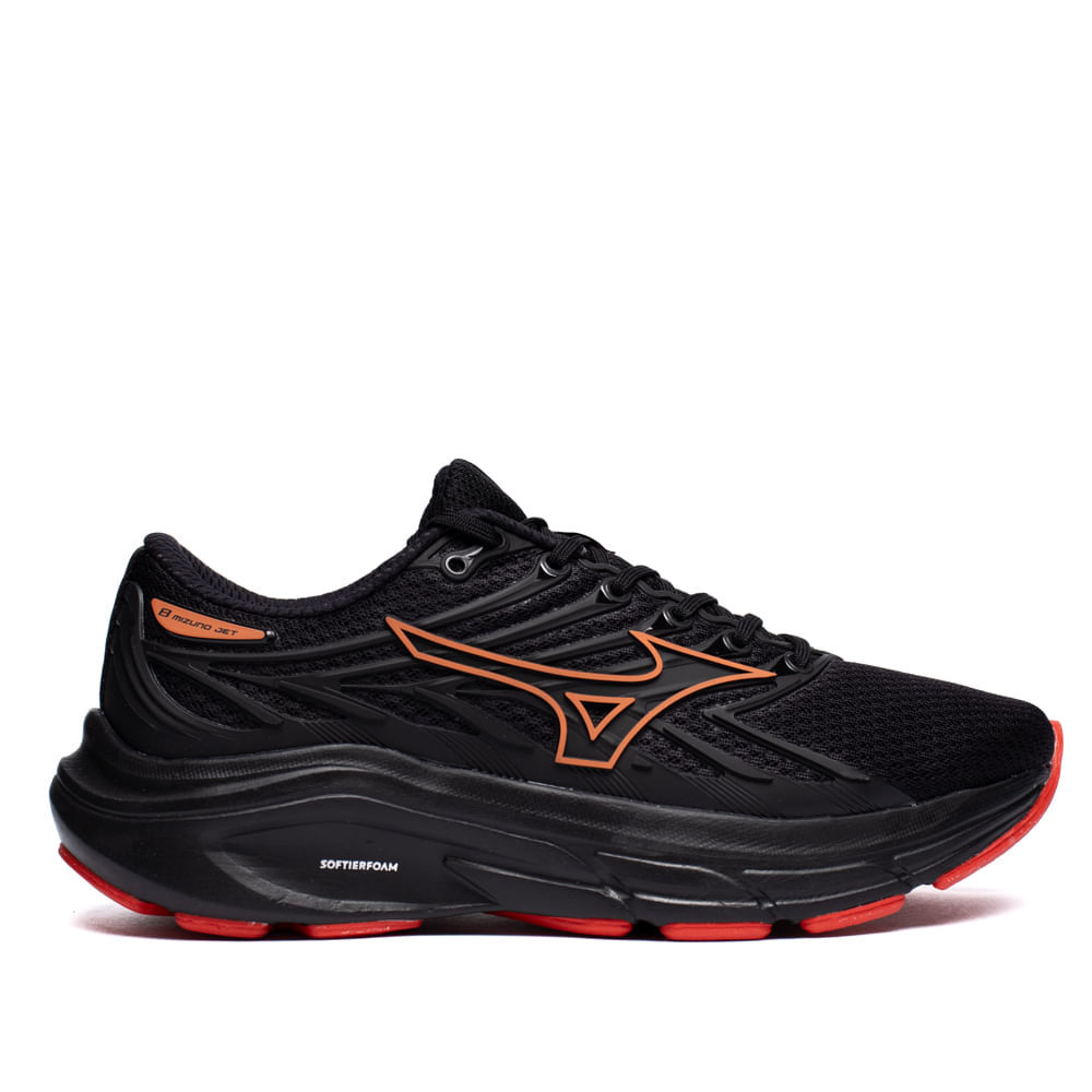 Tênis Mizuno 101043043 Jet 8 em Promoção na Shopee Brasil 2026