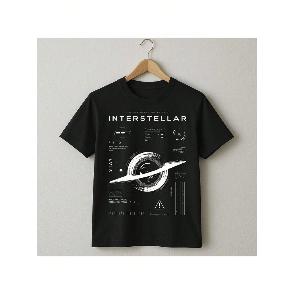 Filmes Interestelar em Promoção na Shopee Brasil 2026