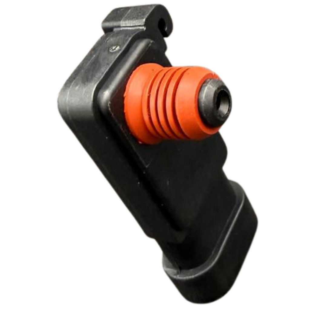 Sensor Map Fiat Stilo 1.8 16v Peugeot 206 1.0 16v 1920cw | Shopee