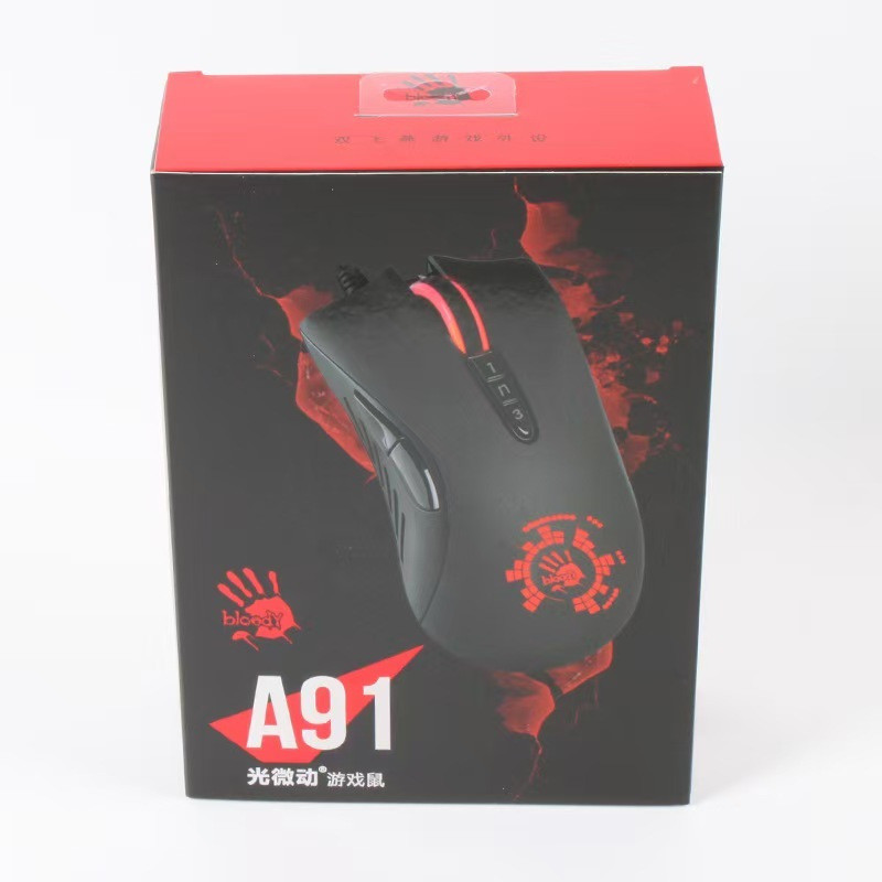 Mouse Razer Viper V3 Pro em Oferta | Shopee 2026