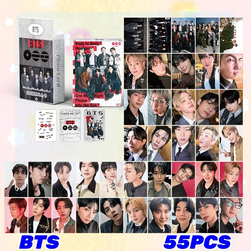 Jungkook Bts Seven em Promoção na Shopee Brasil 2026