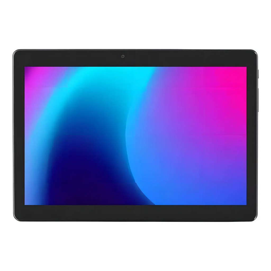 Lenovo Tab M10 HD TB-X505F: 10.1 polegadas 1280 x 800 tela WiFi de
