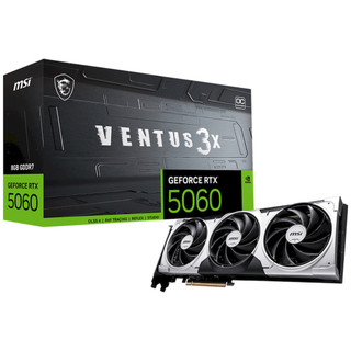 RTX 4060 em Oferta | Shopee 2026