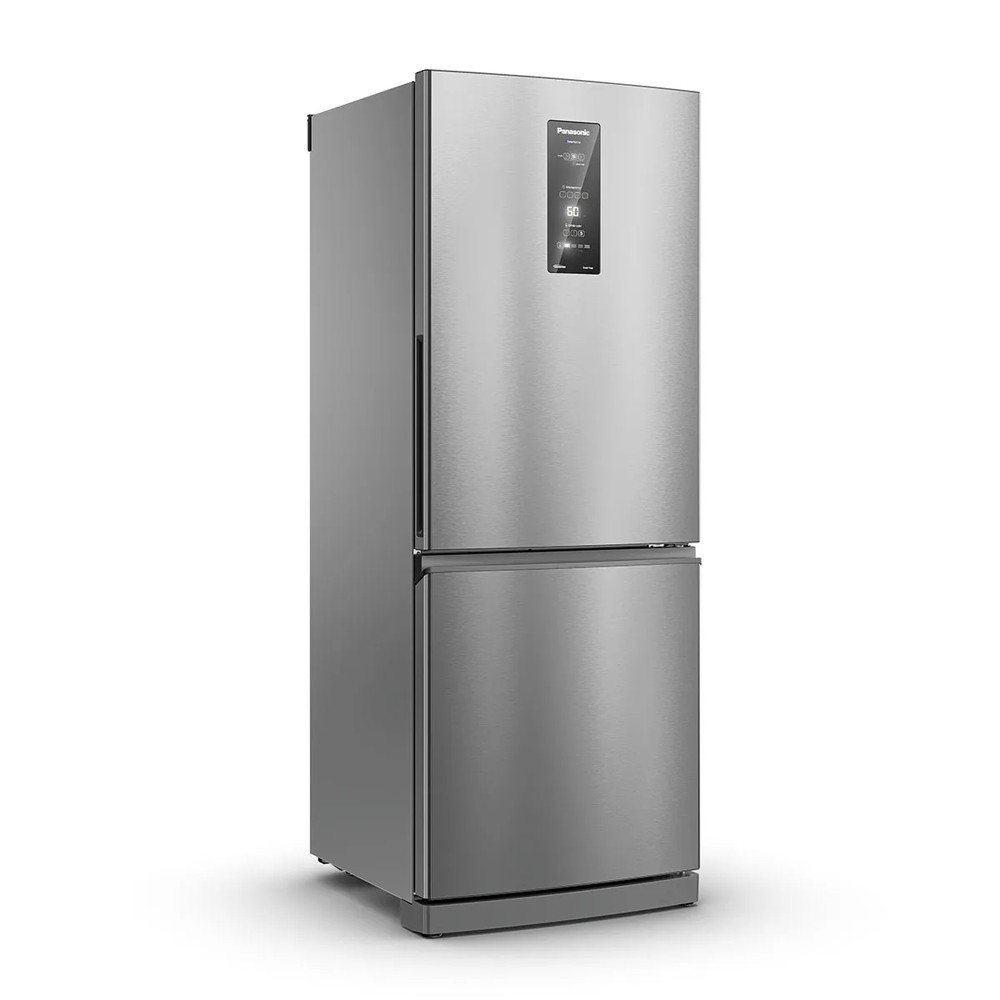 Geladeira Panasonic 475 Litros em Promoção na Shopee Brasil 2026