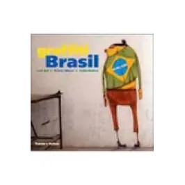 Graffiti Brasil