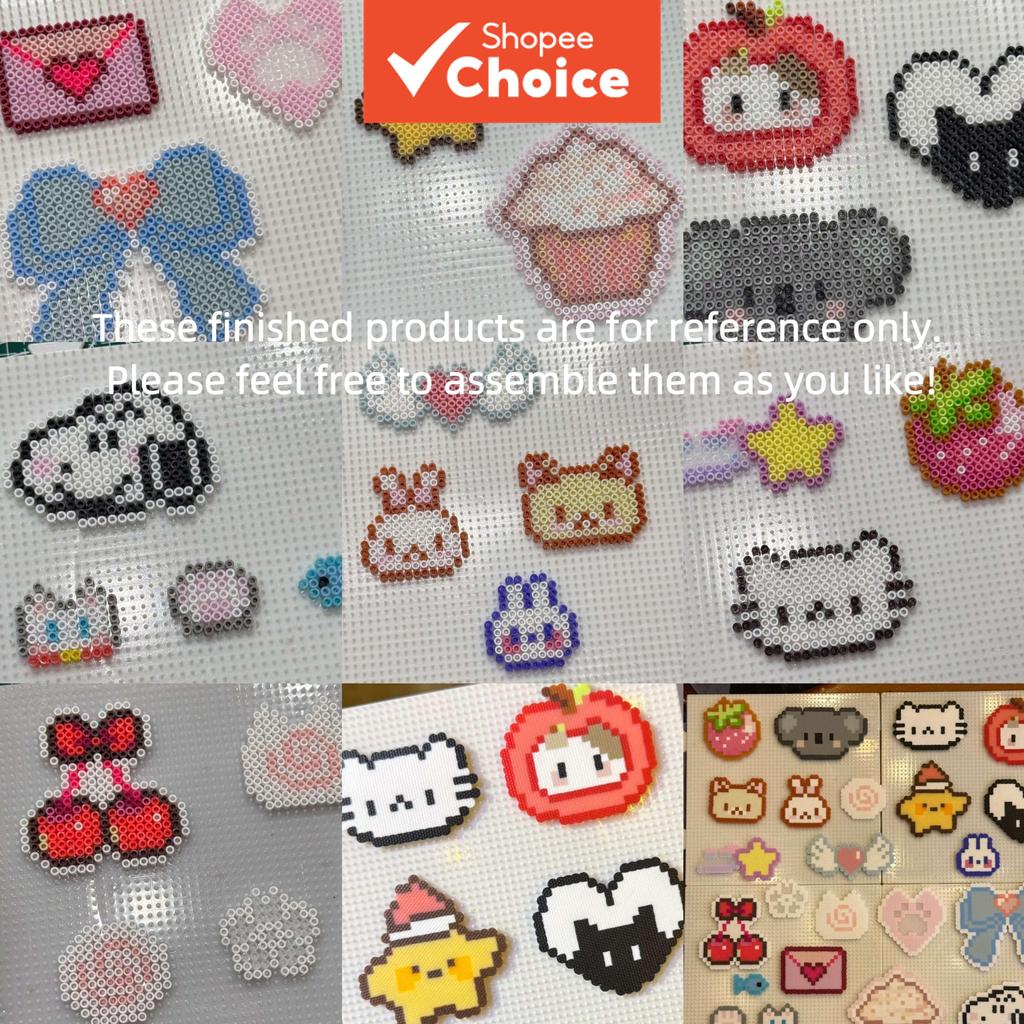 brinquedo antigos anos 90 em Promoção na Shopee Brasil 2026