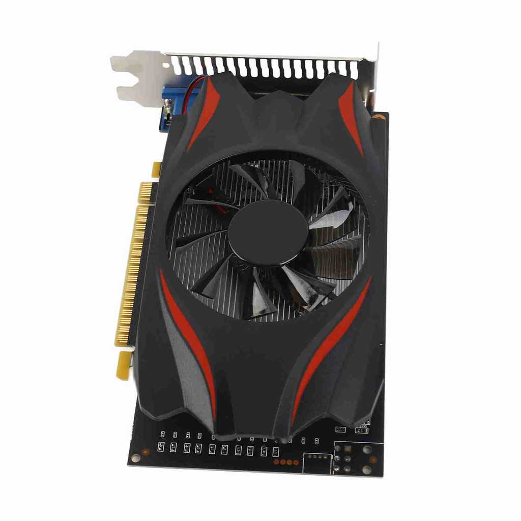 Gtx 1050 Ti Usada em Promoção na Shopee Brasil 2026