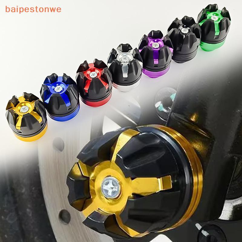 Slider em Oferta | Shopee 2026