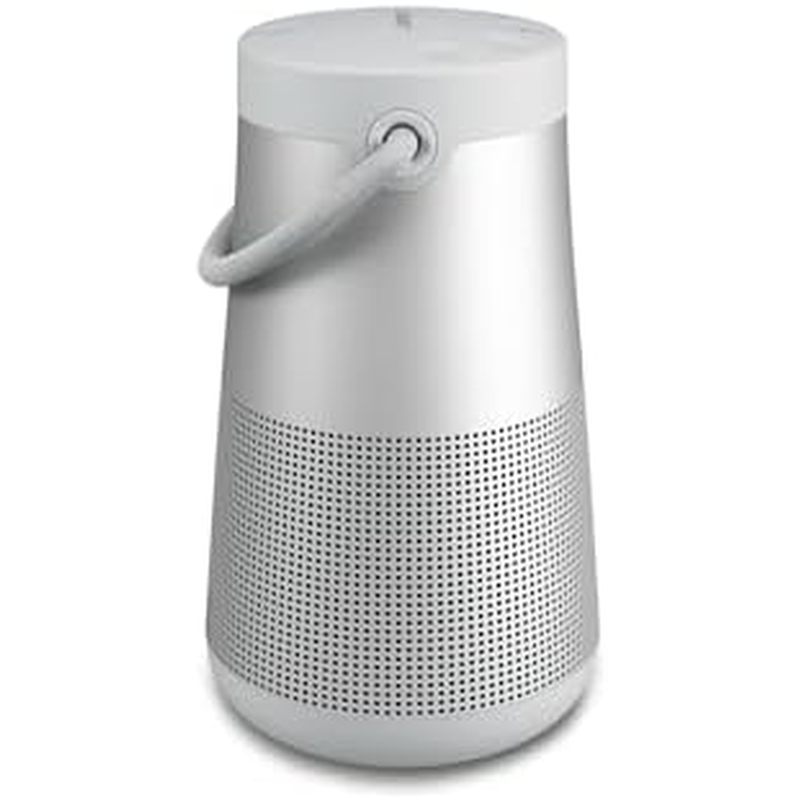 bose soundlink bluetooth speaker 3 em Promoção na Shopee Brasil 2026