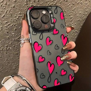 iphone 8 plus rose gold em Promoção na Shopee Brasil 2026
