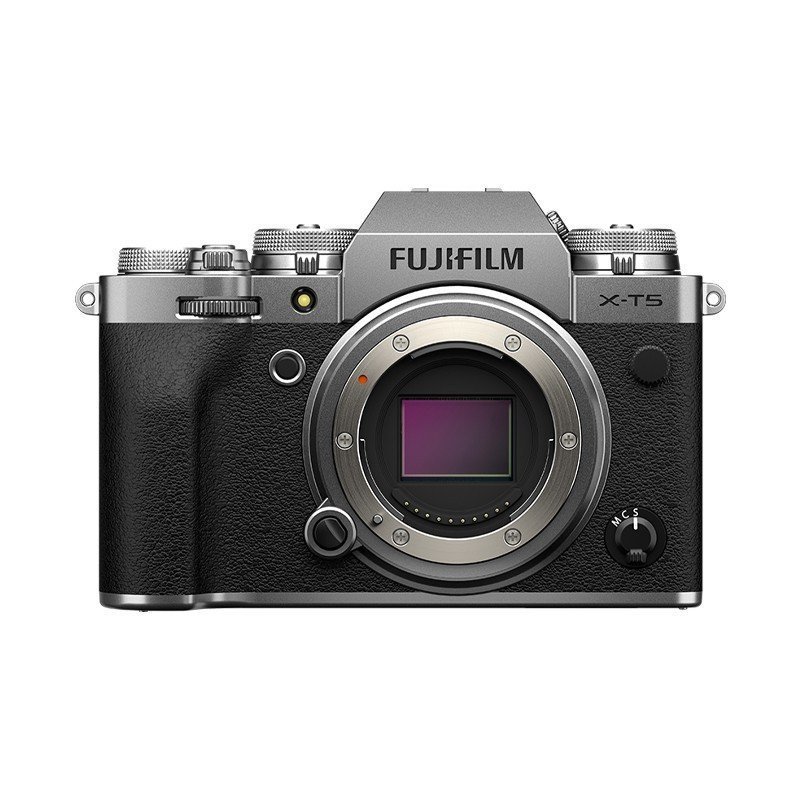 Fuji Xt5 em Promoção na Shopee Brasil 2026