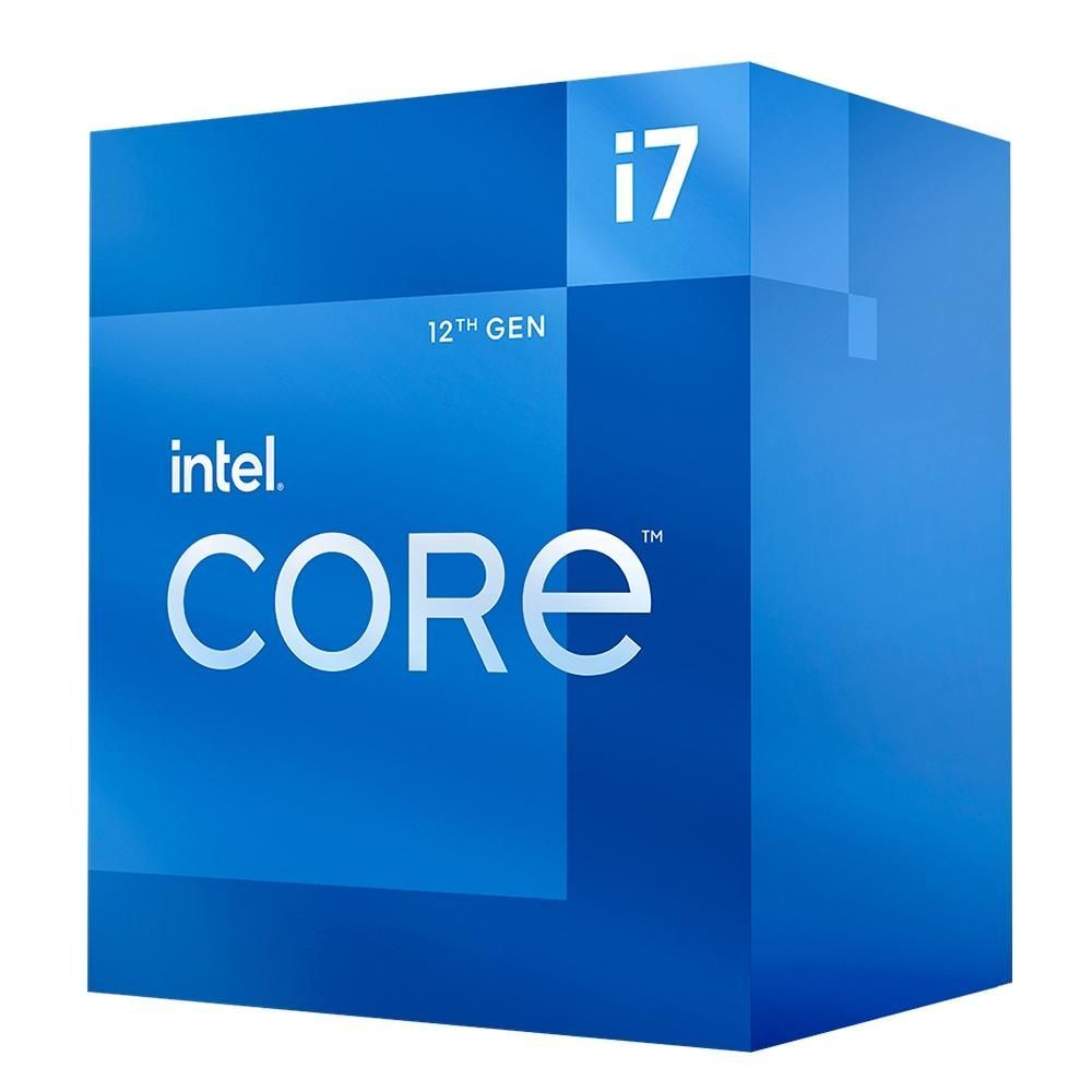 i7 - 8700 em Promoção na Shopee Brasil 2026