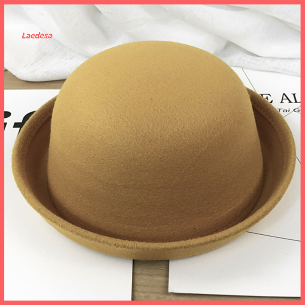 Bowler Hat em Promoção na Shopee Brasil 2026
