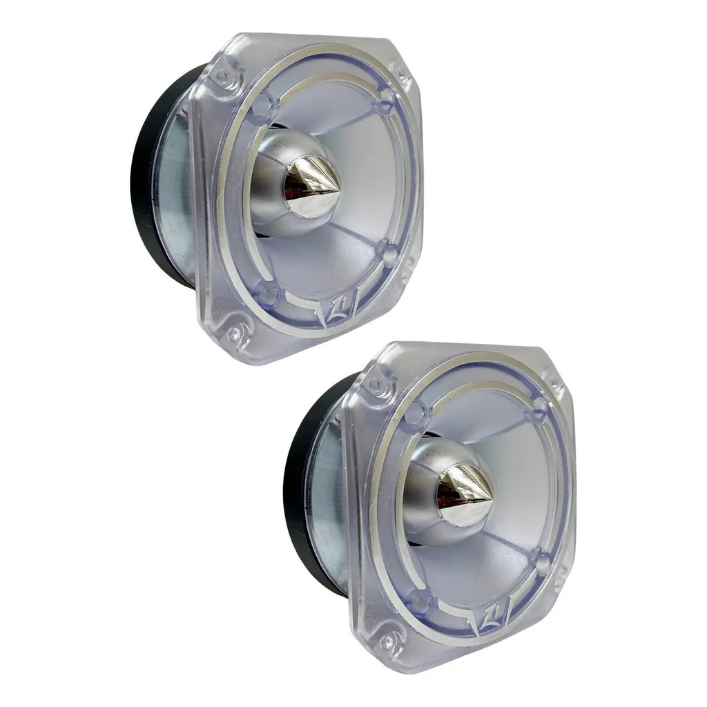 Tweeter Zetta 260 em Promoção na Shopee Brasil 2026