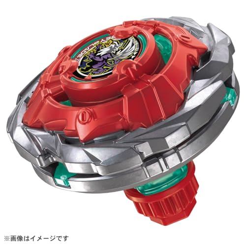 beyblade lucifer takara em Promoção na Shopee Brasil 2026