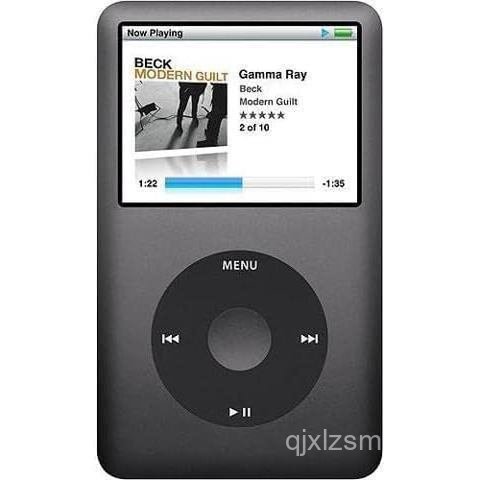 Ipod Classic em Promoção na Shopee Brasil 2026