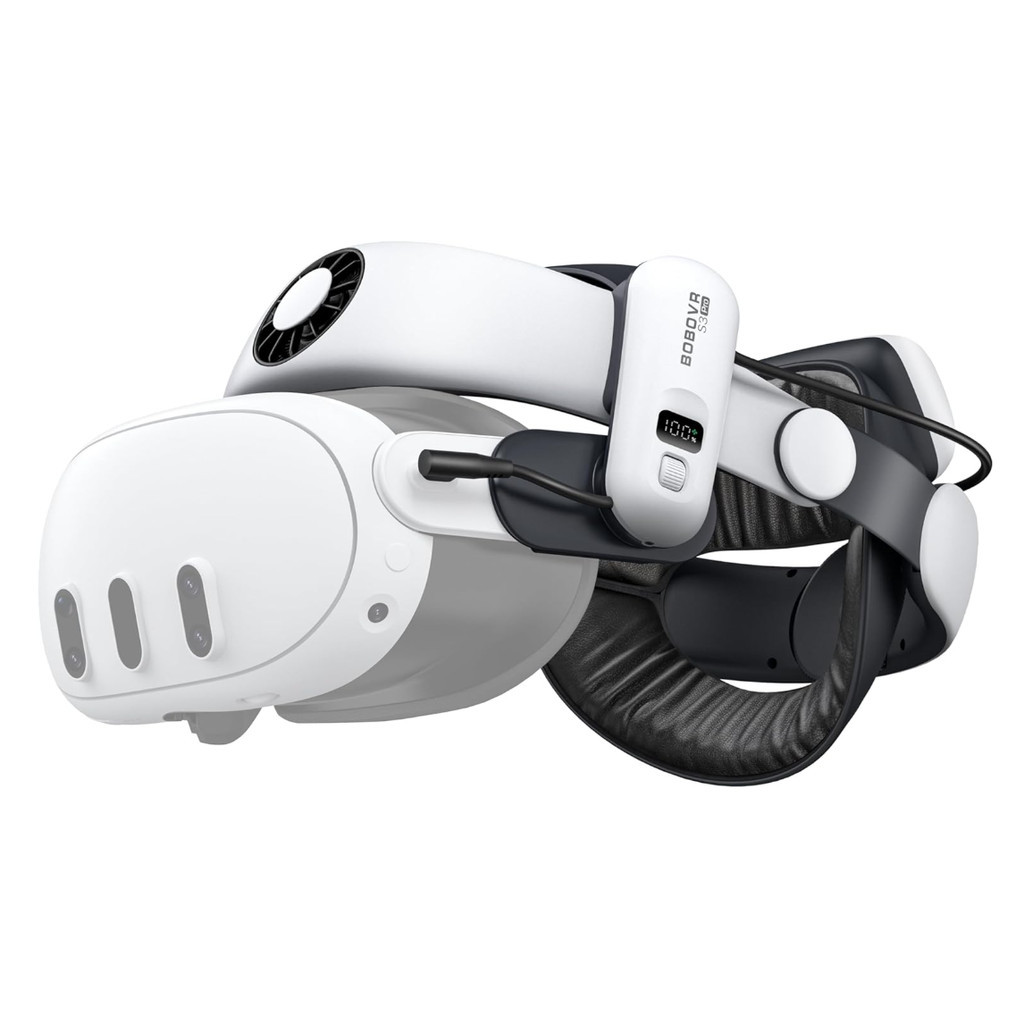 oculus quest 2 256gb em Promoção na Shopee Brasil 2026