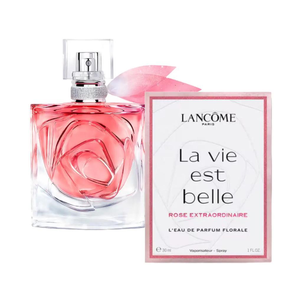 Fan Di Fendi Blossom Perfume em Promoção na Shopee Brasil 2026