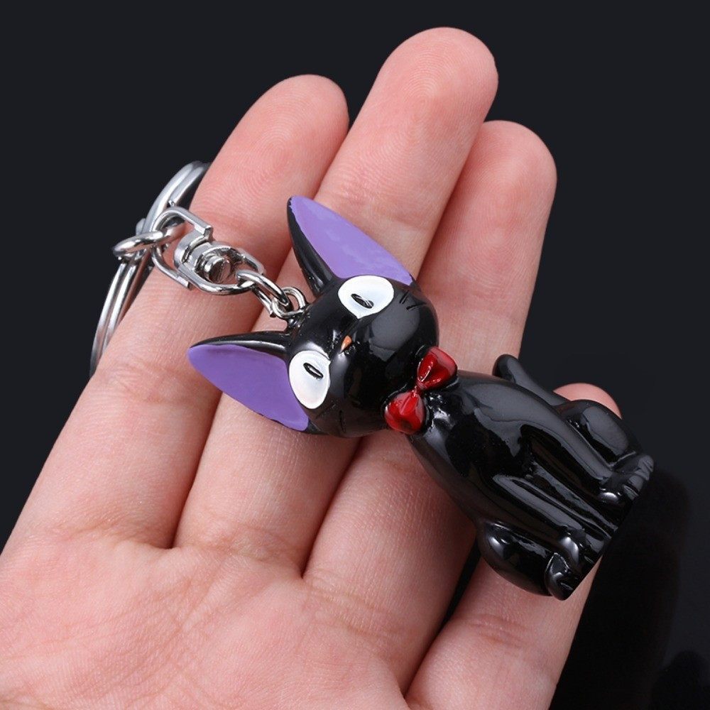 gato jiji kiki em Promoção na Shopee Brasil 2026